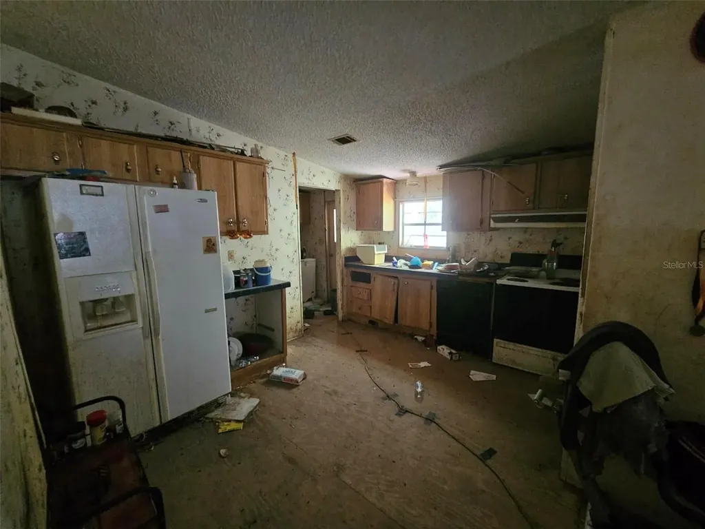 15123 NE 38th Court Citra FL 32113