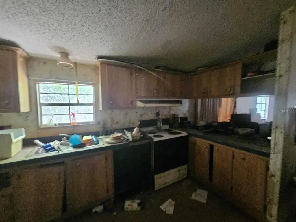 15123 NE 38th Court Citra FL 32113
