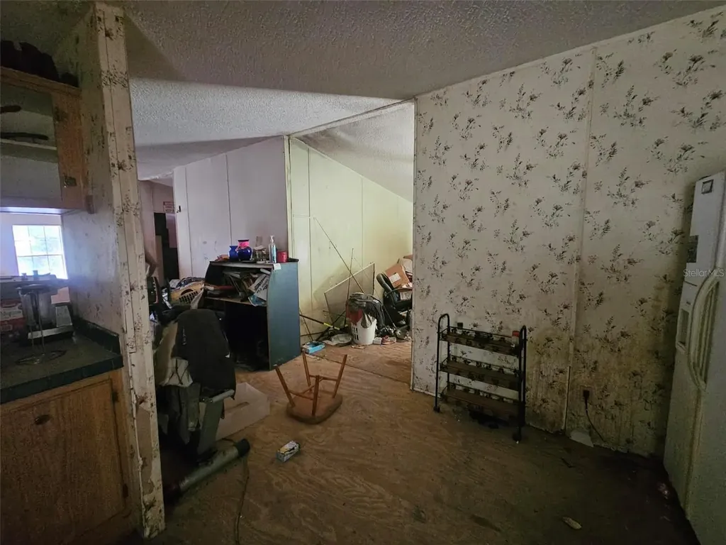 15123 NE 38th Court Citra FL 32113
