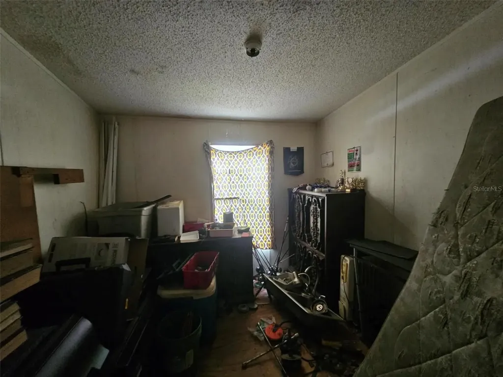 15123 NE 38th Court Citra FL 32113