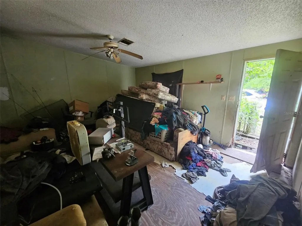 15123 NE 38th Court Citra FL 32113