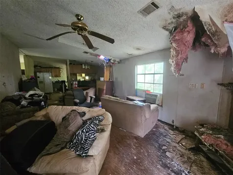 15123 NE 38th Court Citra FL 32113