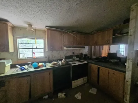 15123 NE 38th Court Citra FL 32113