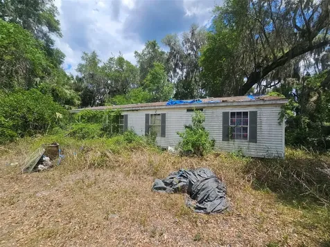 15123 NE 38th Court Citra FL 32113