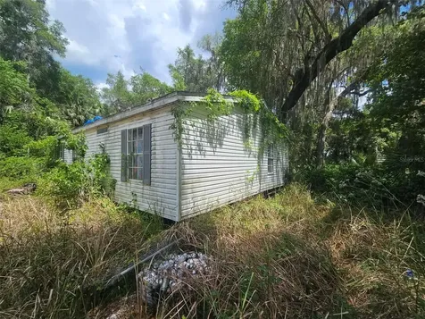 15123 NE 38th Court Citra FL 32113