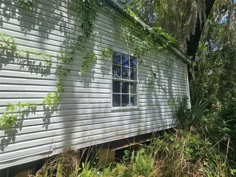 15123 NE 38th Court Citra FL 32113