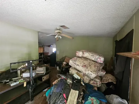 15123 NE 38th Court Citra FL 32113