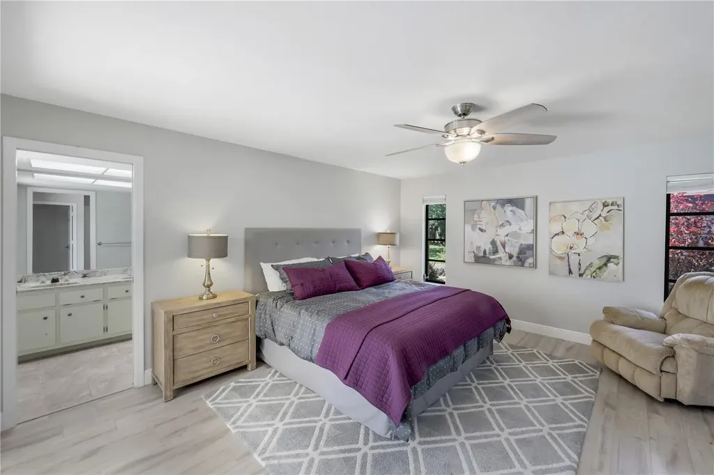3718 SE 8th Avenue Cape Coral FL 33904