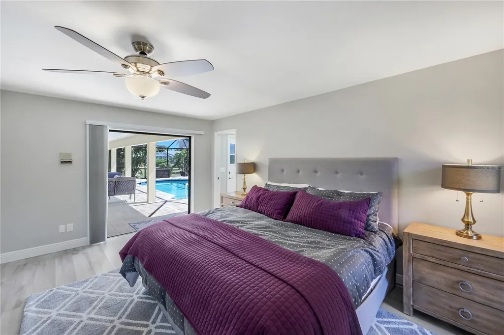 3718 SE 8th Avenue Cape Coral FL 33904