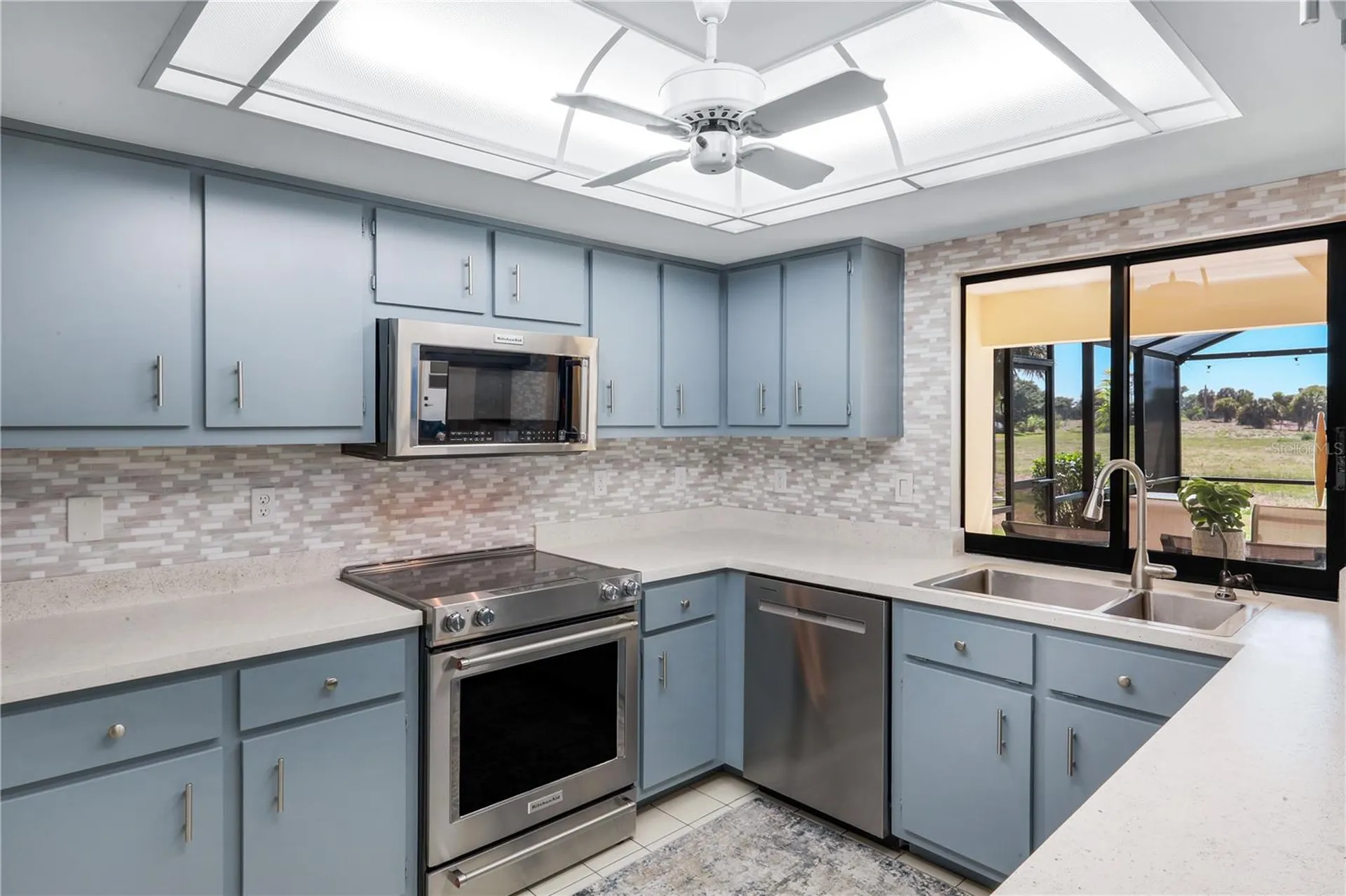 3718 SE 8th Avenue Cape Coral FL 33904