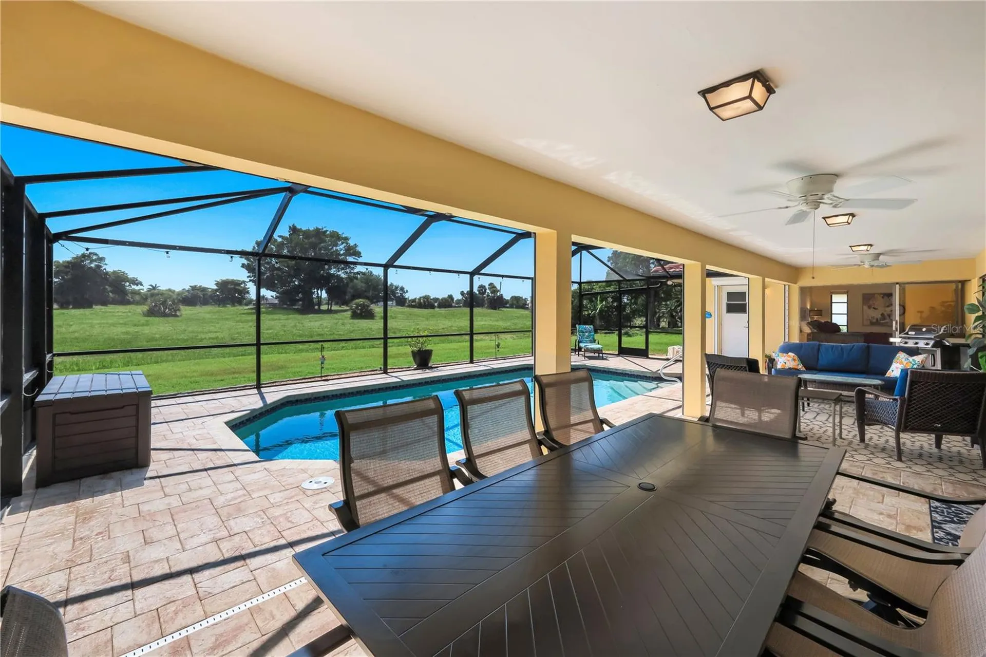 3718 SE 8th Avenue Cape Coral FL 33904