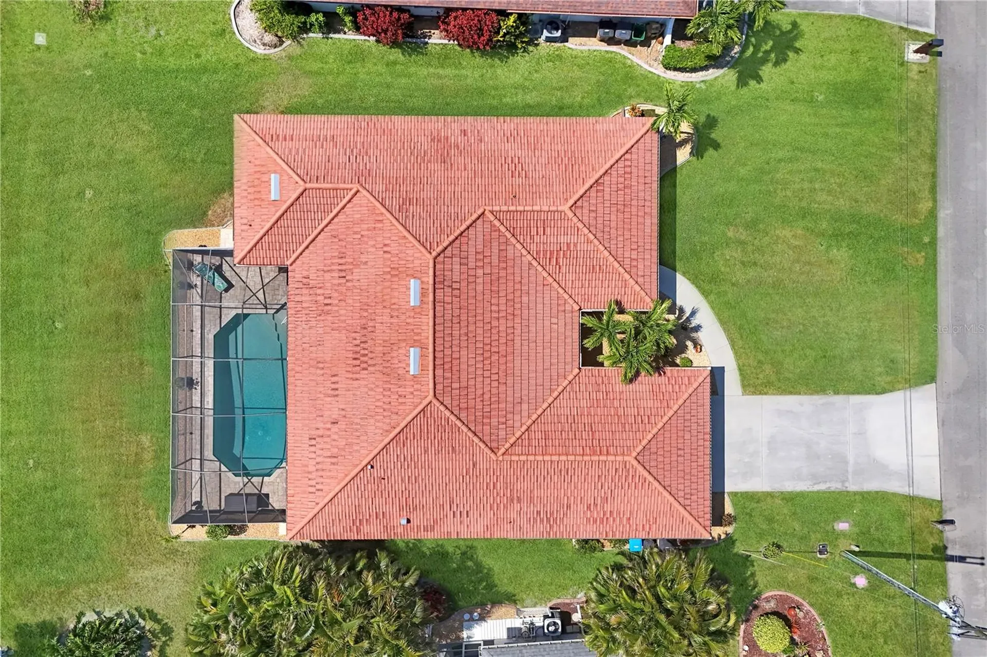 3718 SE 8th Avenue Cape Coral FL 33904