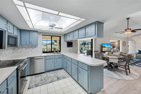 3718 SE 8th Avenue Cape Coral FL 33904