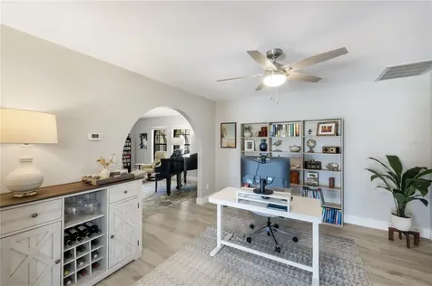 3718 SE 8th Avenue Cape Coral FL 33904
