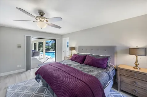 3718 SE 8th Avenue Cape Coral FL 33904