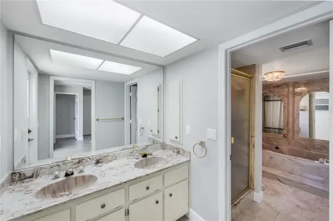 3718 SE 8th Avenue Cape Coral FL 33904
