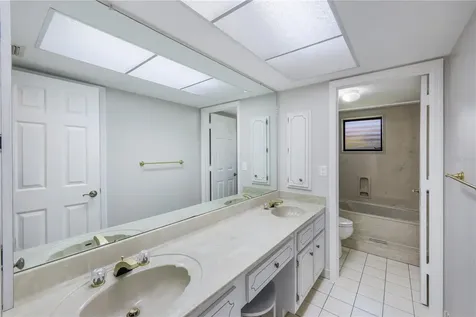 3718 SE 8th Avenue Cape Coral FL 33904
