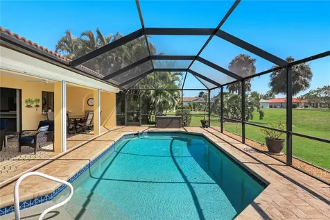 3718 SE 8th Avenue Cape Coral FL 33904