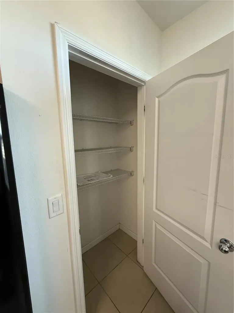 419 Arbor Lakes Drive Davenport FL 33896