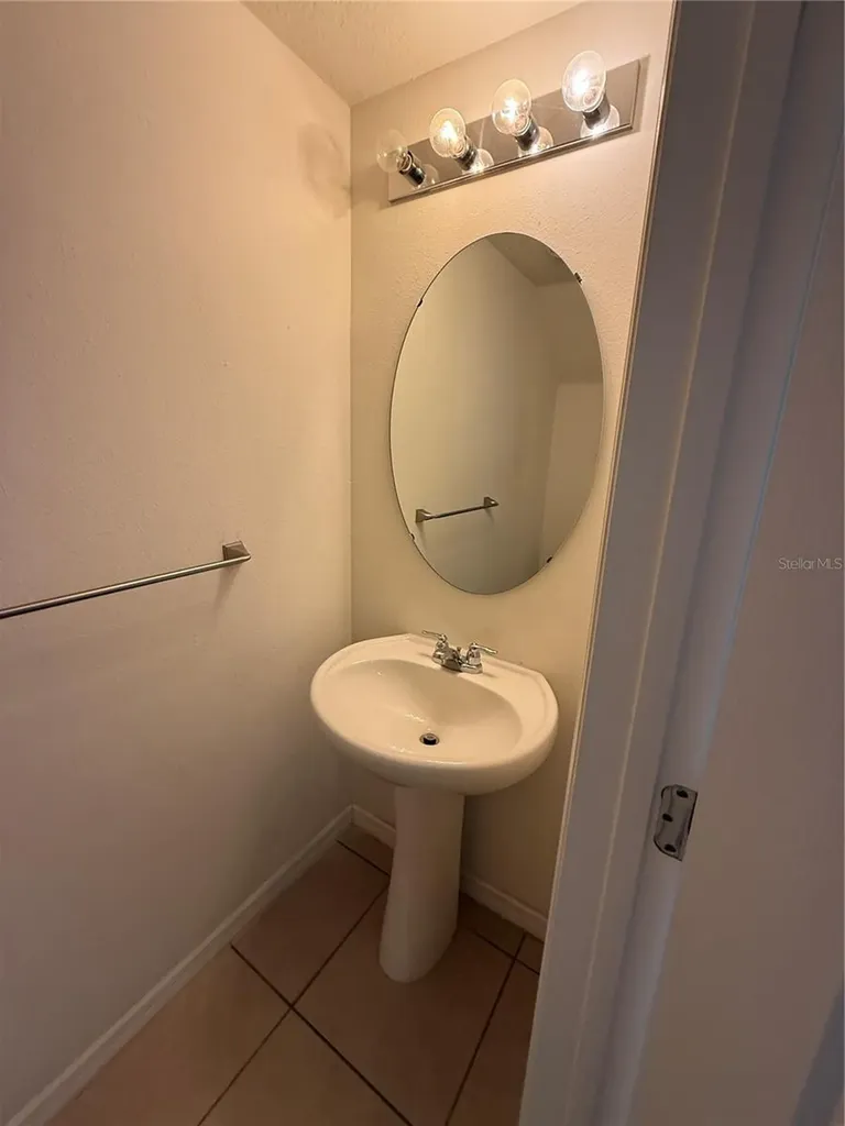 419 Arbor Lakes Drive Davenport FL 33896