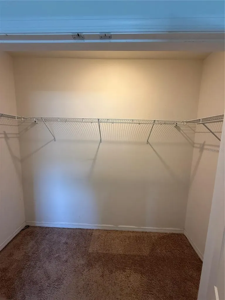 419 Arbor Lakes Drive Davenport FL 33896