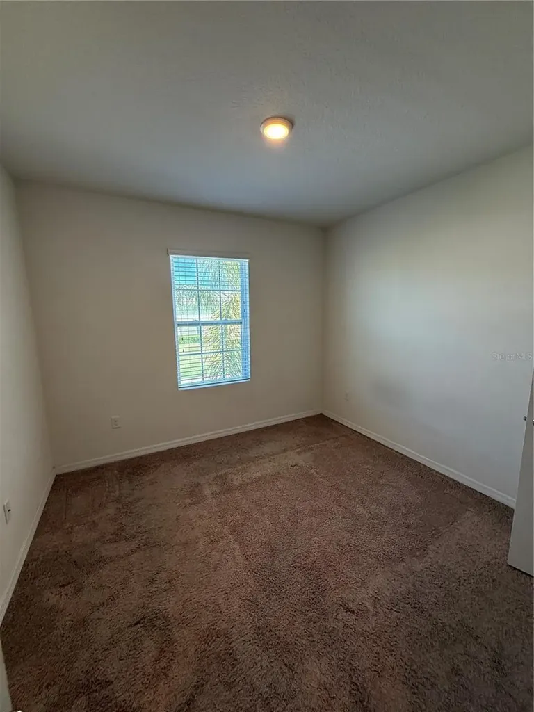 419 Arbor Lakes Drive Davenport FL 33896