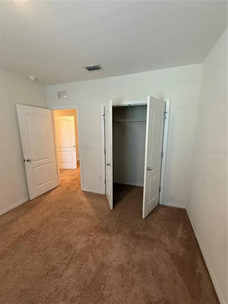 419 Arbor Lakes Drive Davenport FL 33896