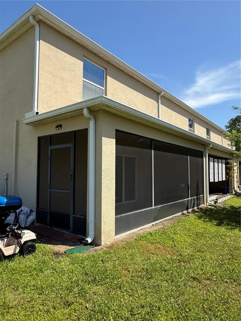419 Arbor Lakes Drive Davenport FL 33896