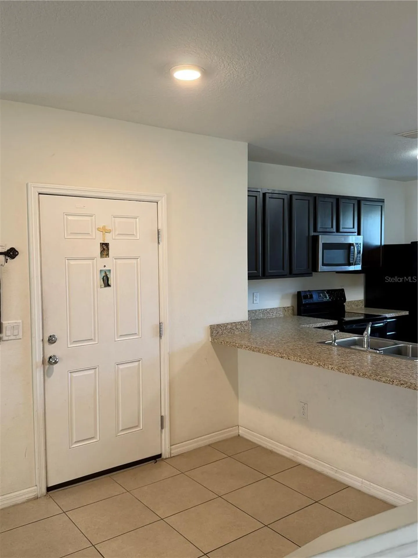 419 Arbor Lakes Drive Davenport FL 33896