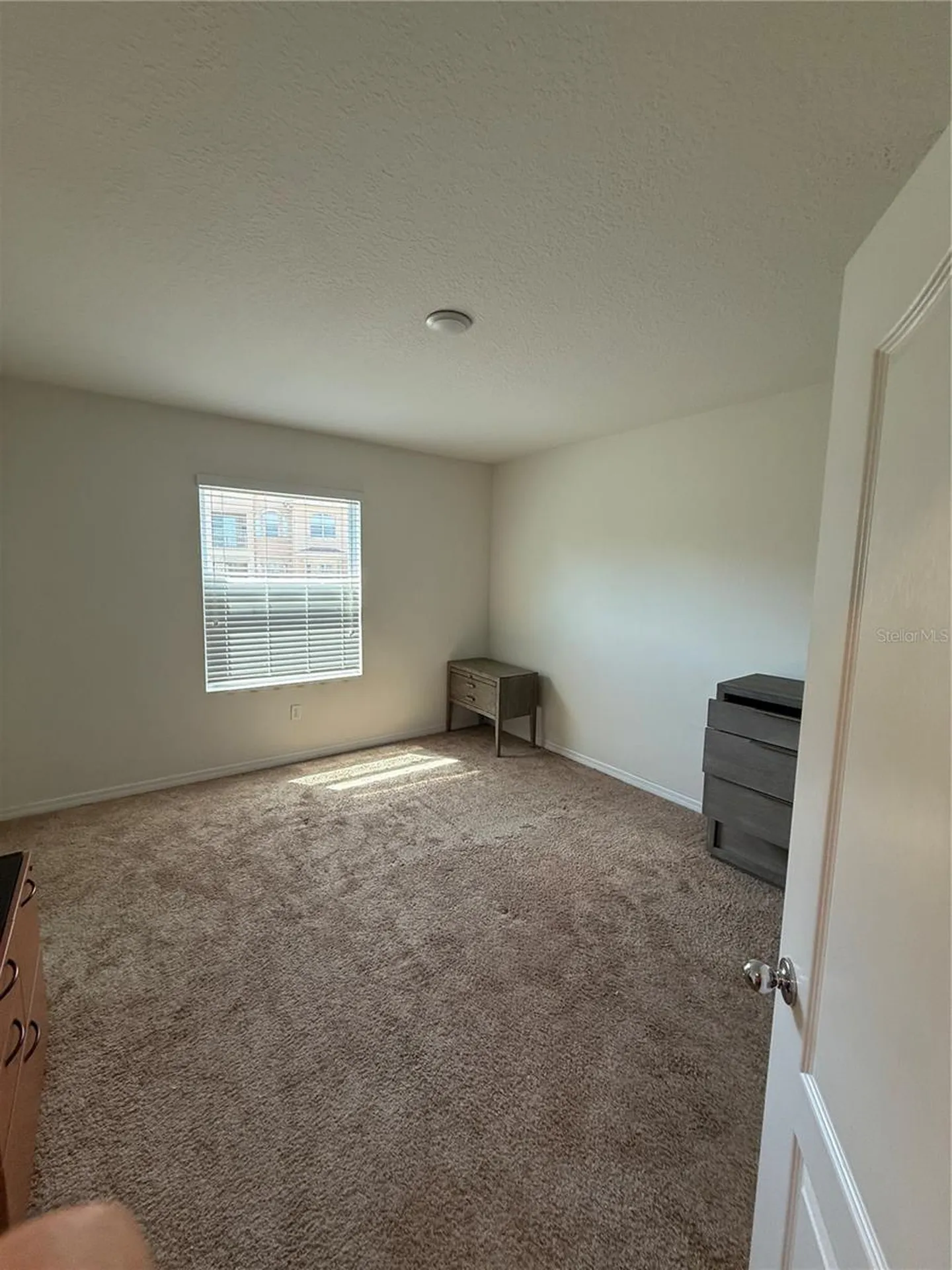 419 Arbor Lakes Drive Davenport FL 33896