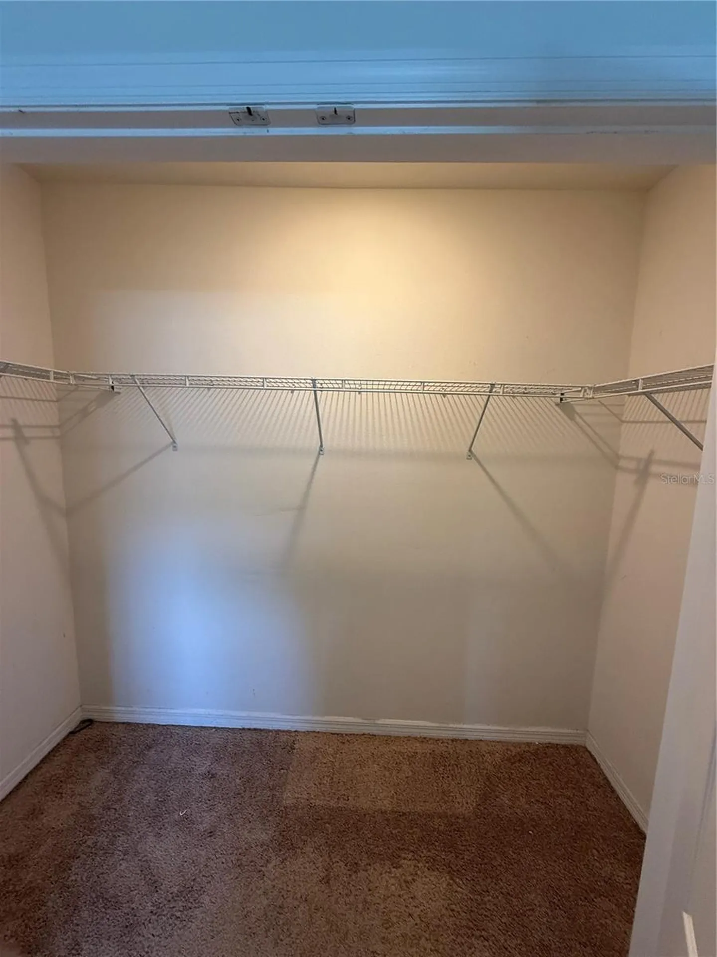 419 Arbor Lakes Drive Davenport FL 33896