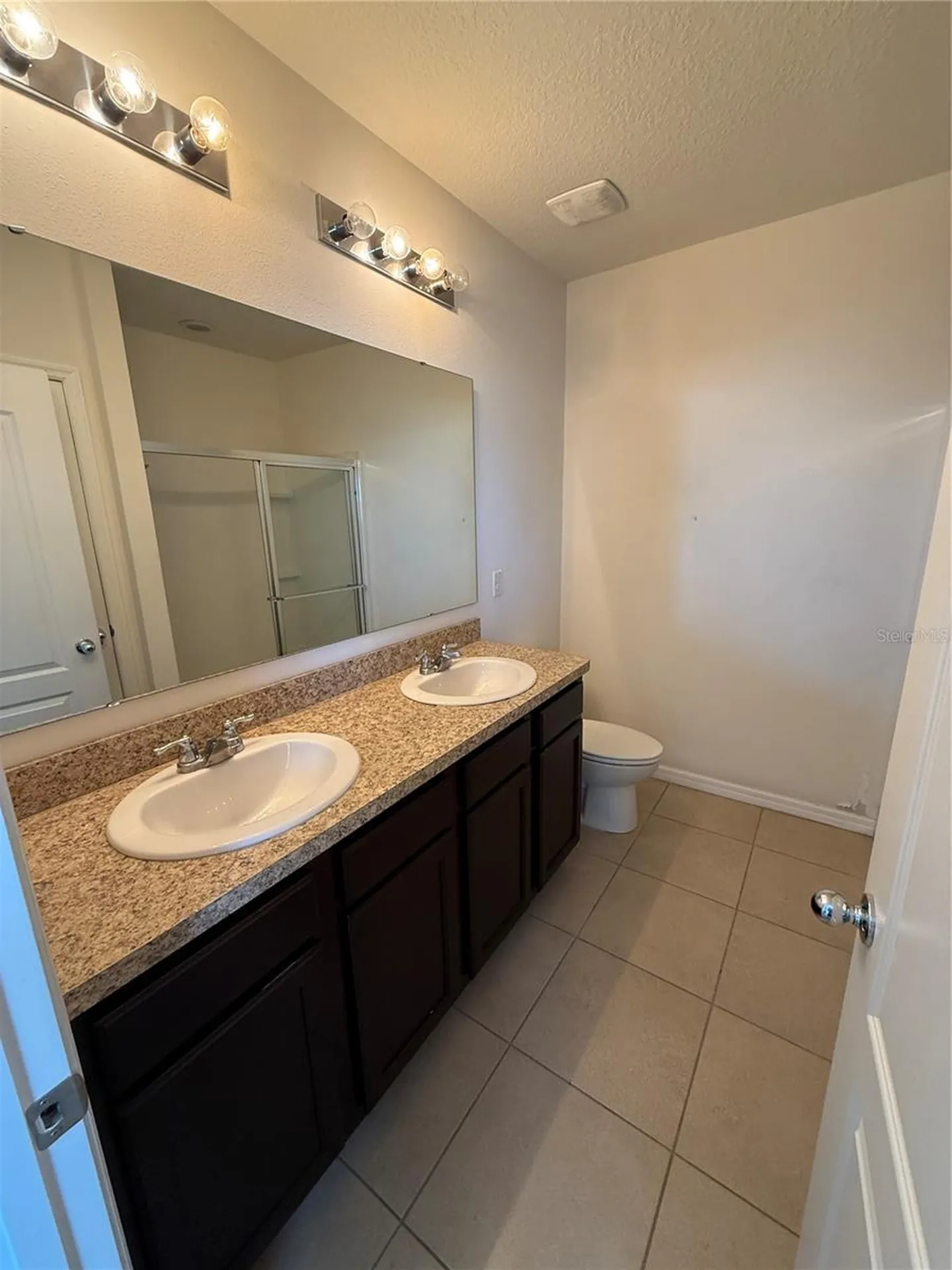 419 Arbor Lakes Drive Davenport FL 33896