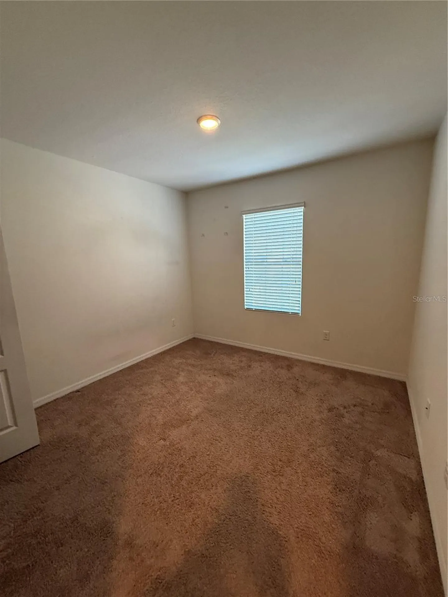 419 Arbor Lakes Drive Davenport FL 33896