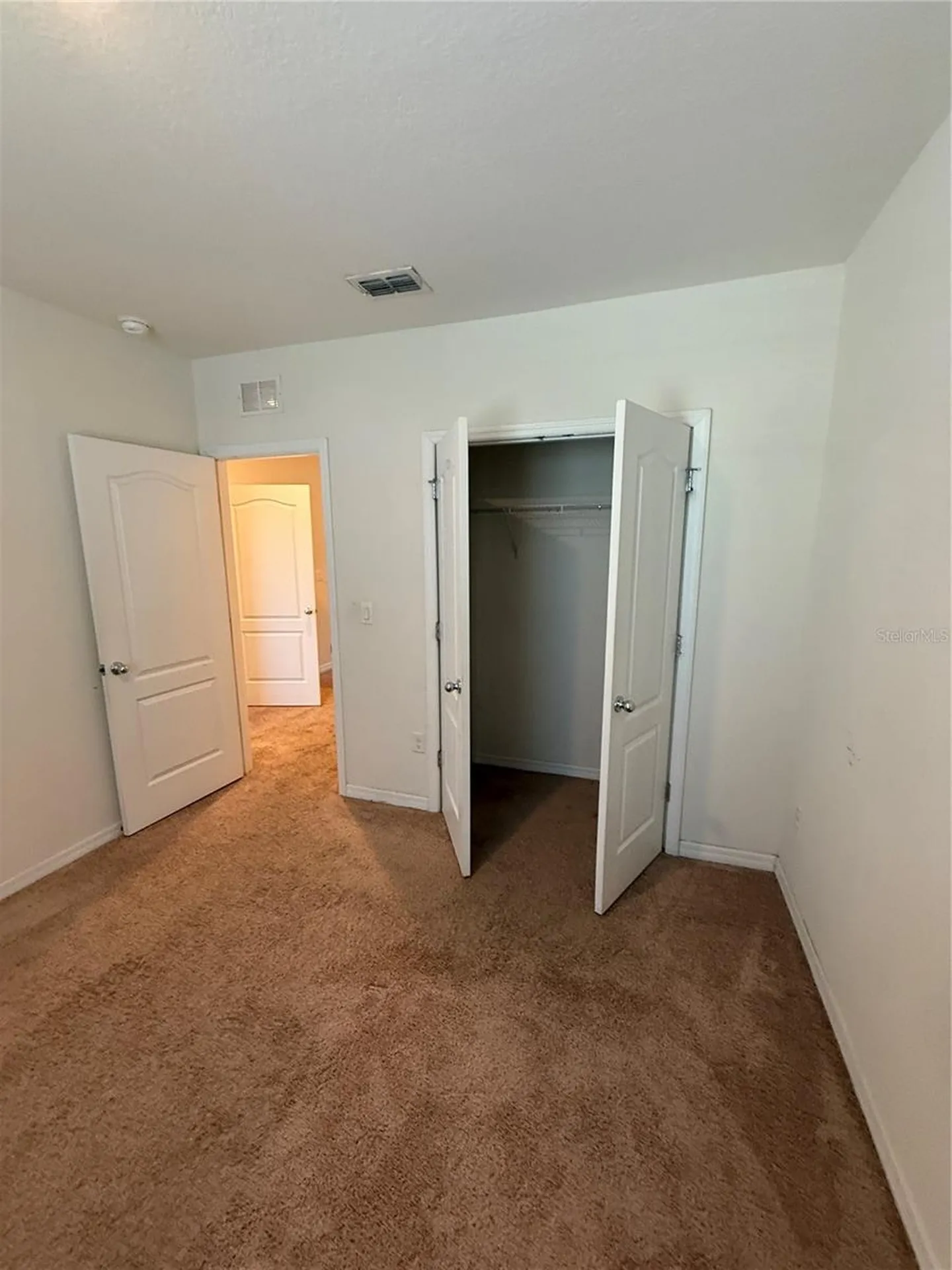 419 Arbor Lakes Drive Davenport FL 33896