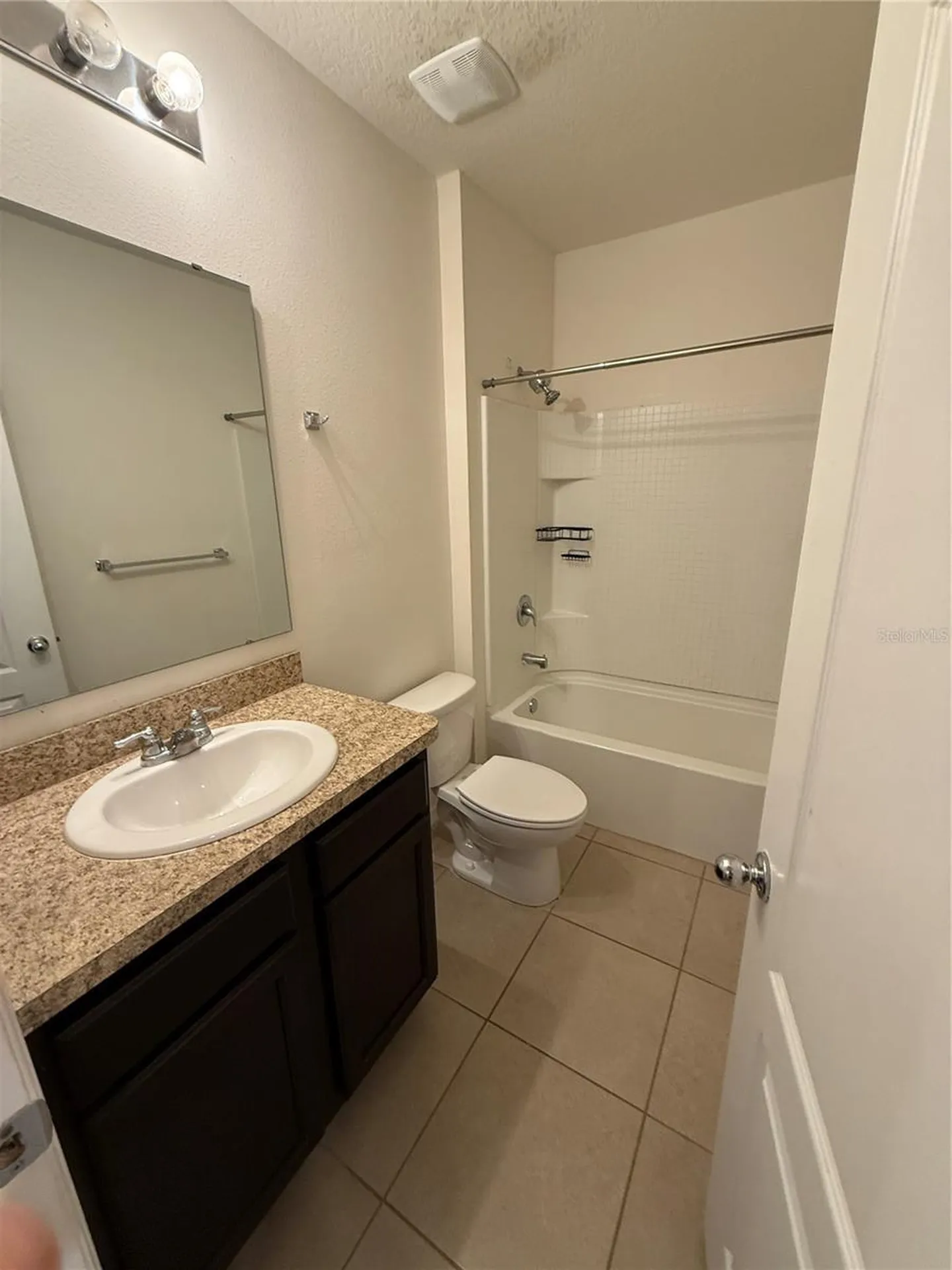 419 Arbor Lakes Drive Davenport FL 33896