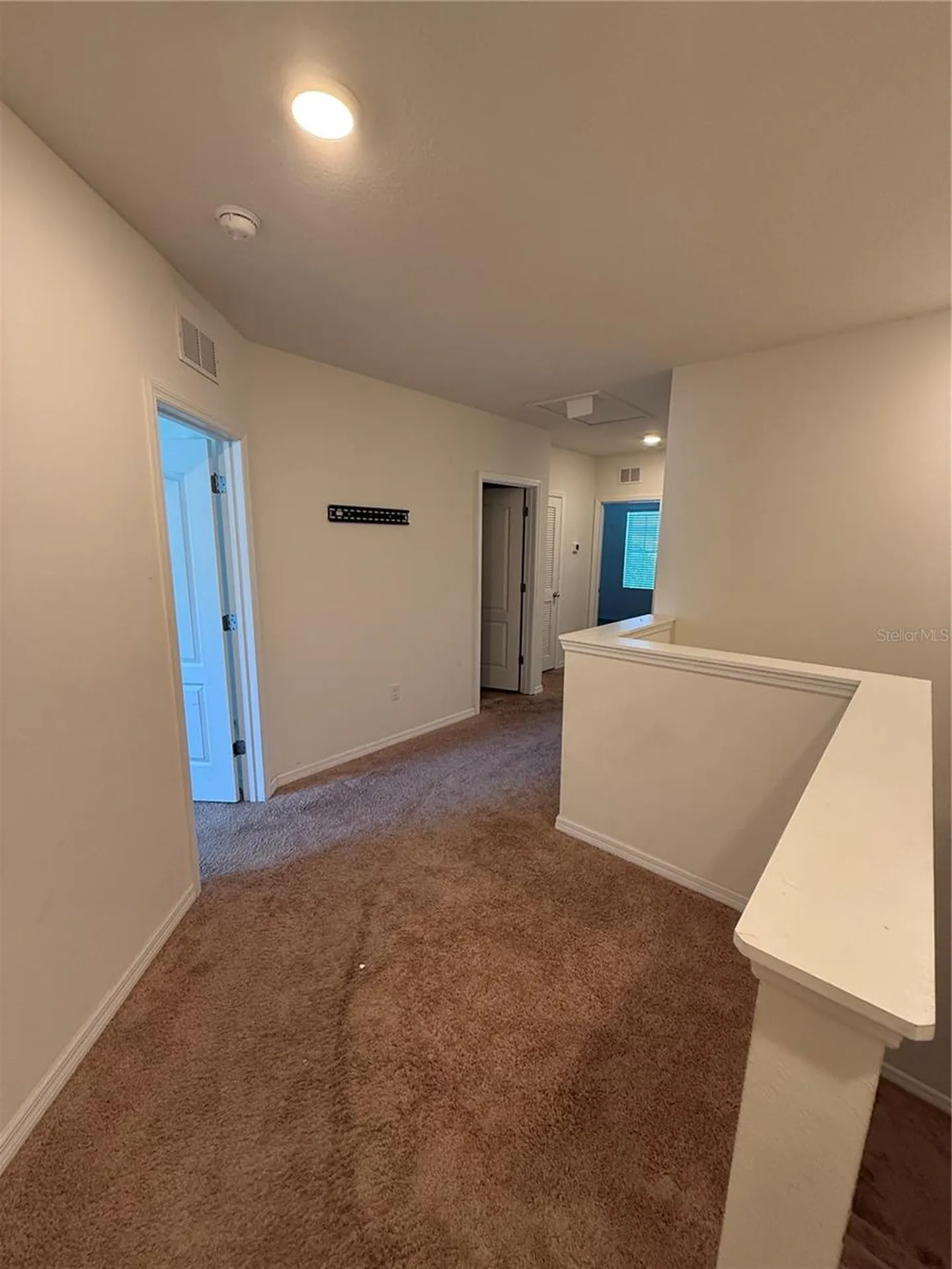 419 Arbor Lakes Drive Davenport FL 33896