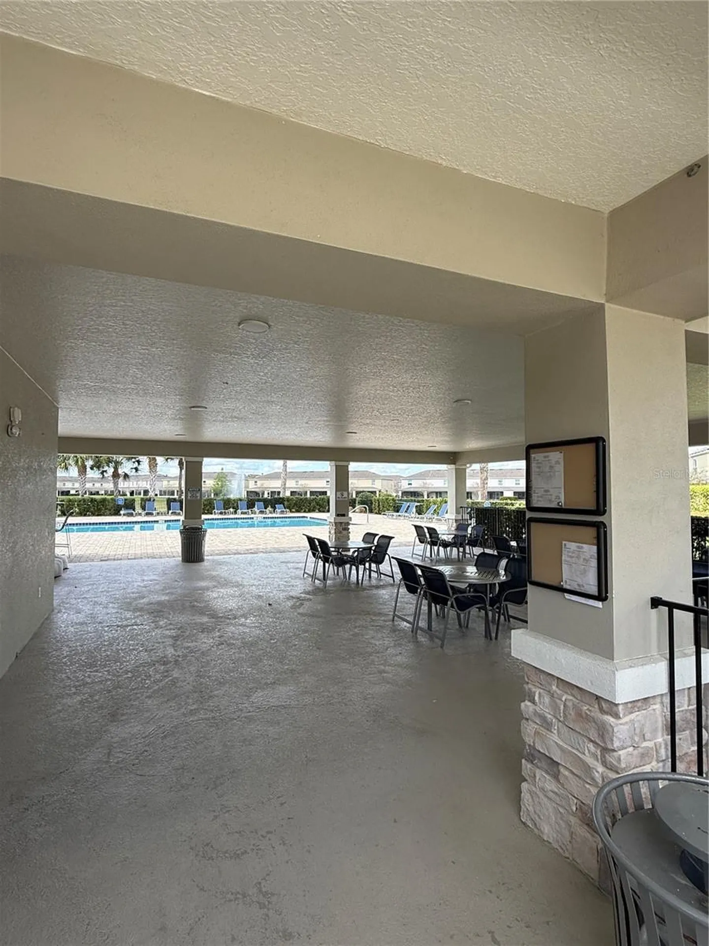 419 Arbor Lakes Drive Davenport FL 33896