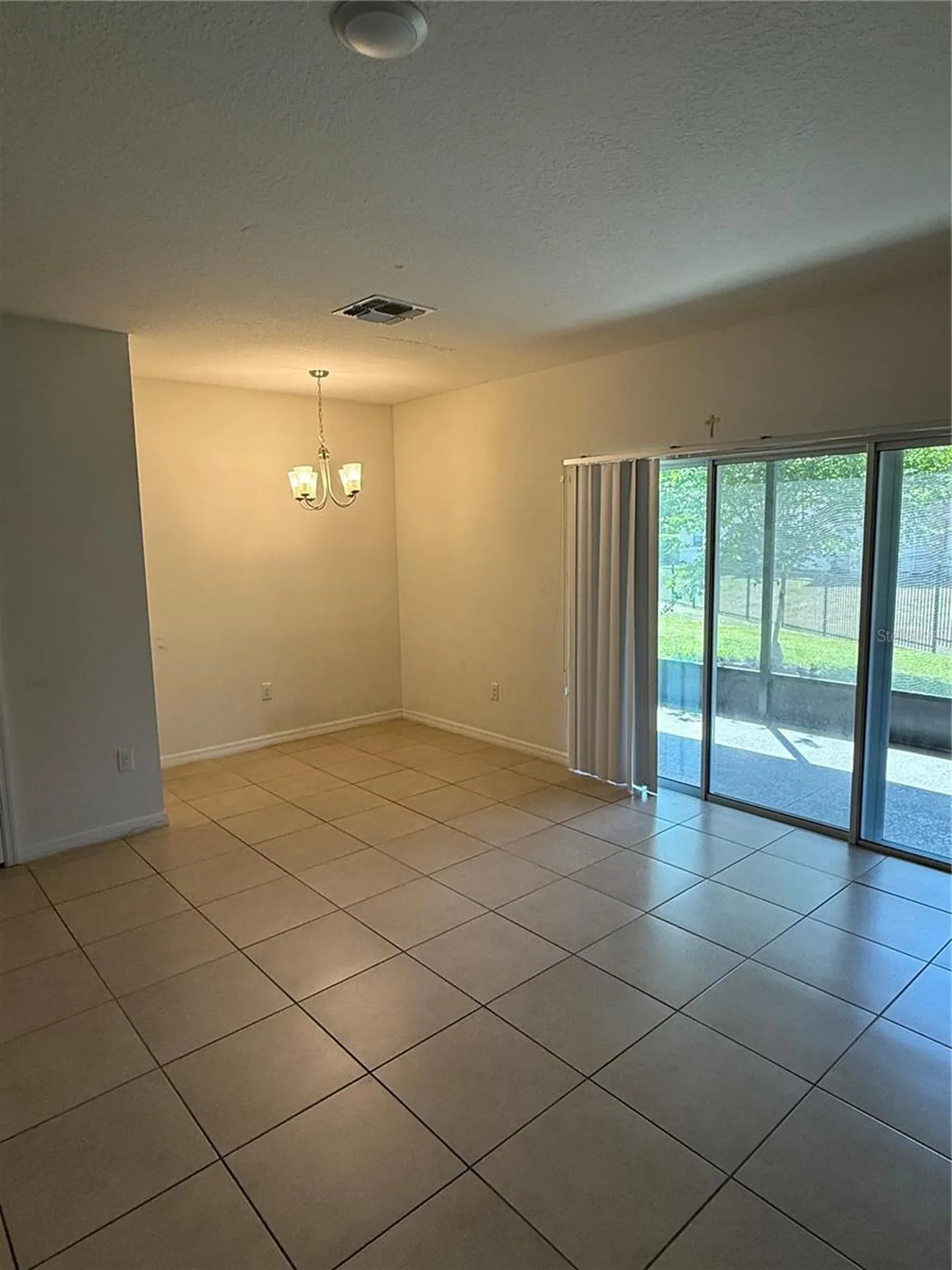 419 Arbor Lakes Drive Davenport FL 33896
