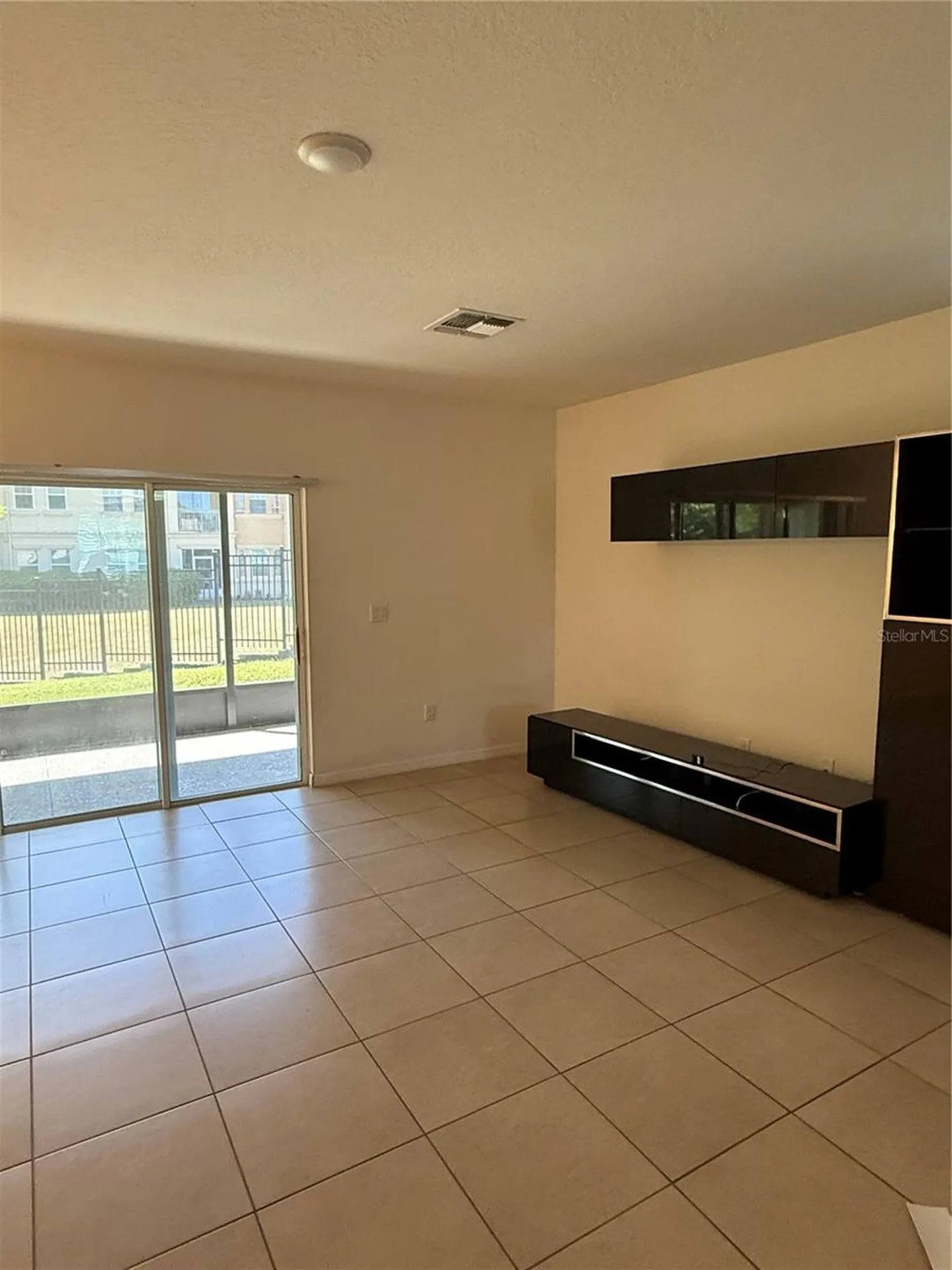 419 Arbor Lakes Drive Davenport FL 33896