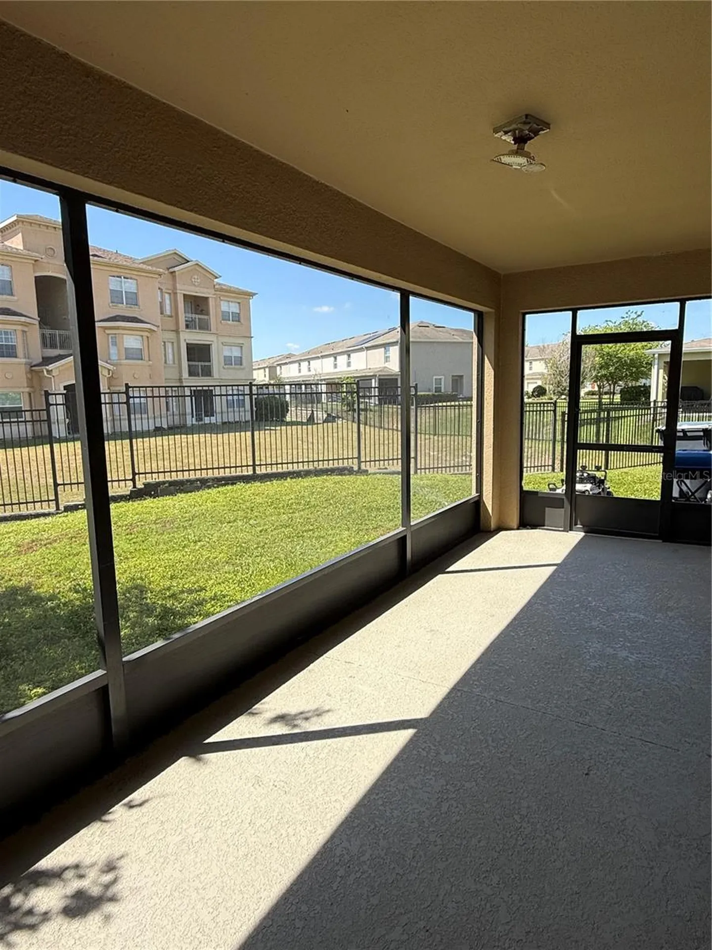419 Arbor Lakes Drive Davenport FL 33896