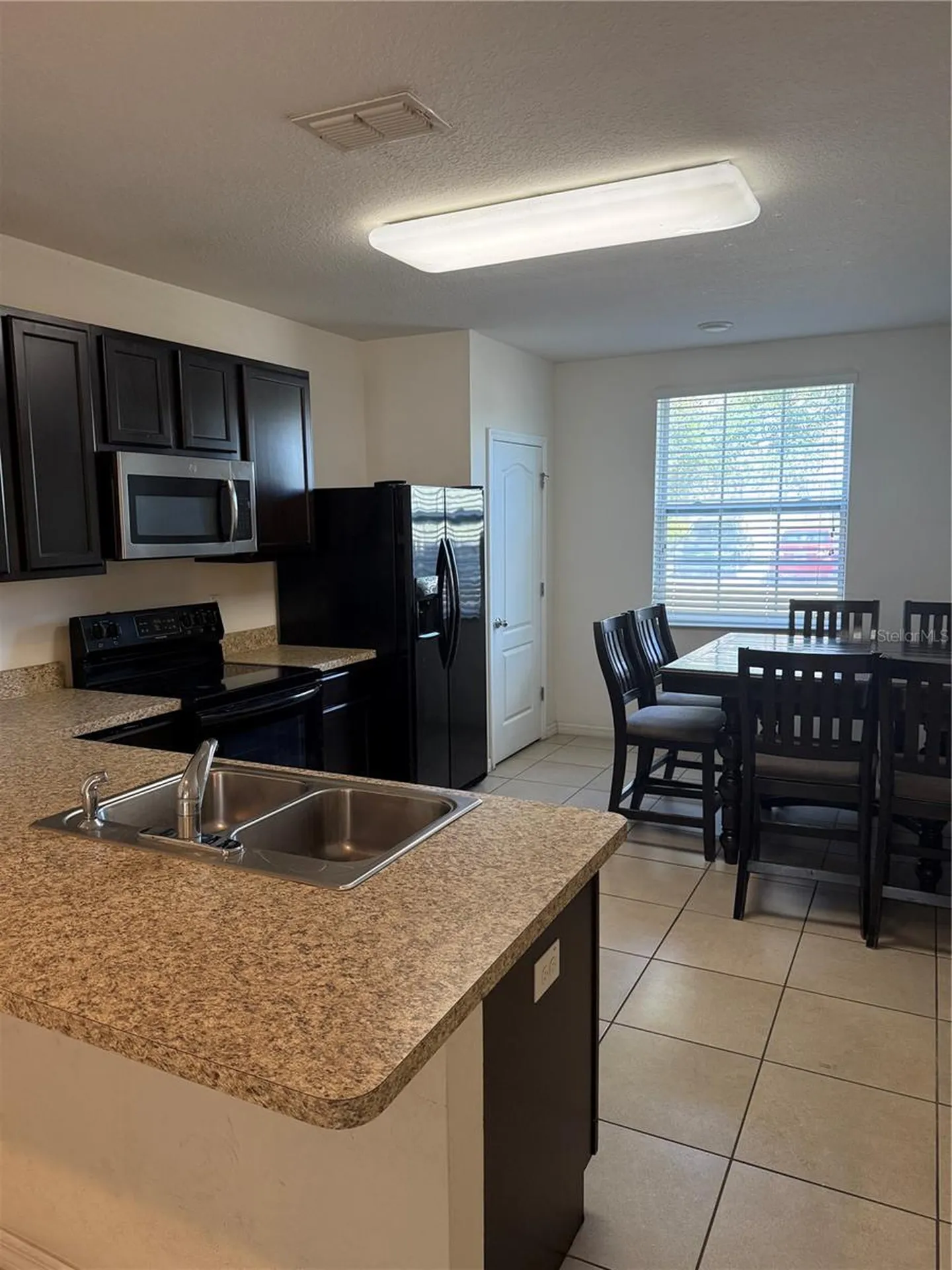 419 Arbor Lakes Drive Davenport FL 33896