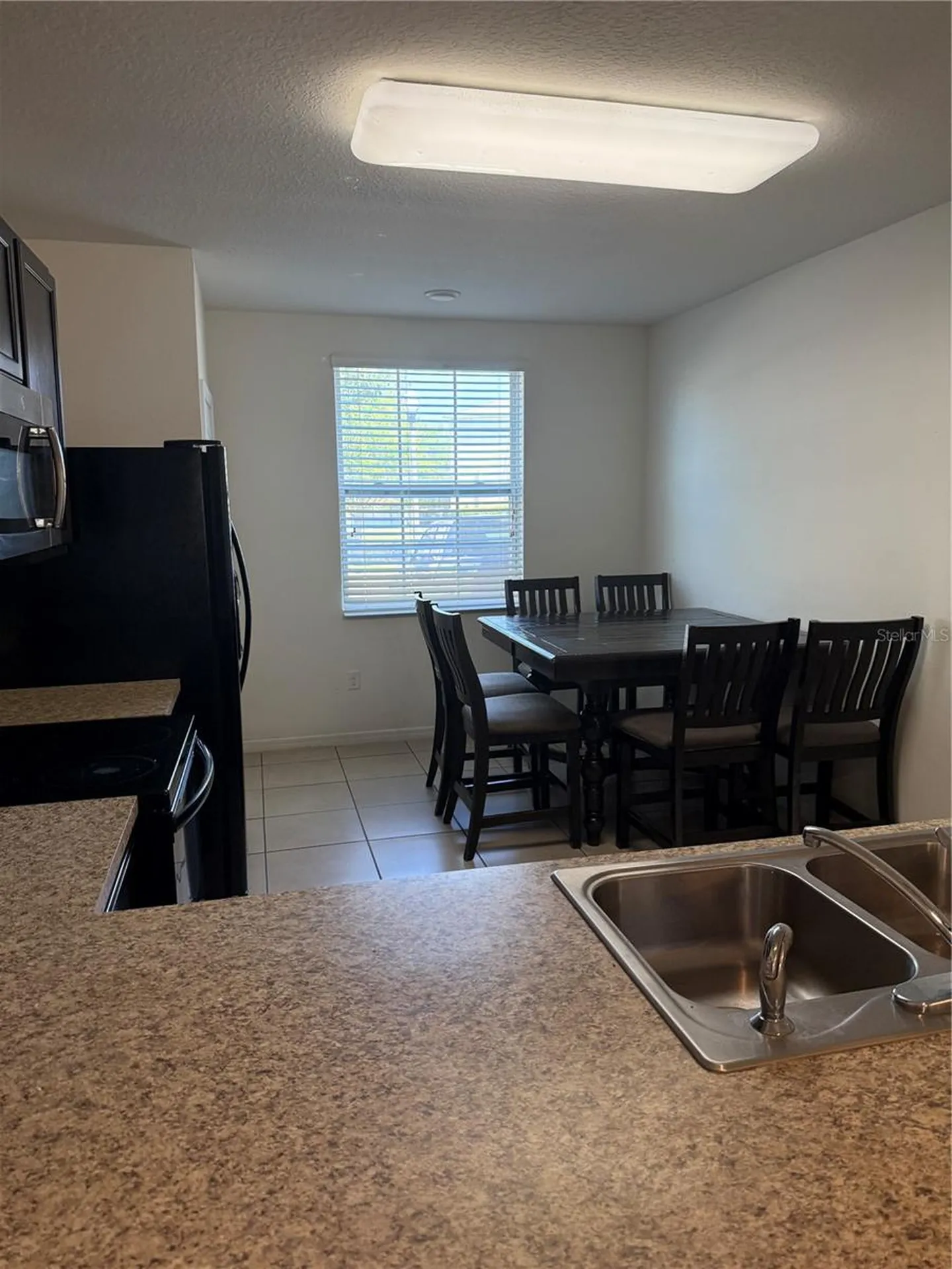 419 Arbor Lakes Drive Davenport FL 33896