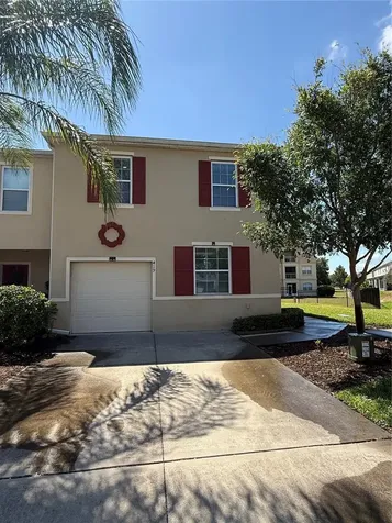 419 Arbor Lakes Drive Davenport FL 33896