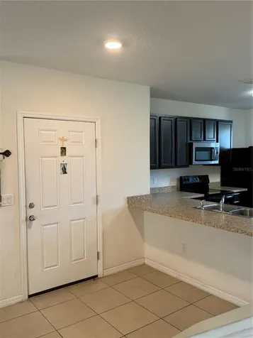 419 Arbor Lakes Drive Davenport FL 33896