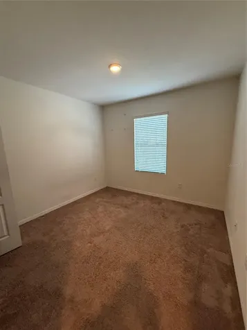 419 Arbor Lakes Drive Davenport FL 33896