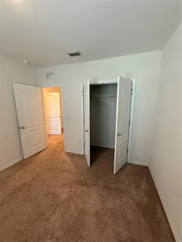 419 Arbor Lakes Drive Davenport FL 33896