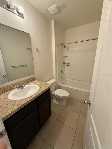 419 Arbor Lakes Drive Davenport FL 33896