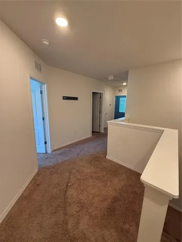 419 Arbor Lakes Drive Davenport FL 33896