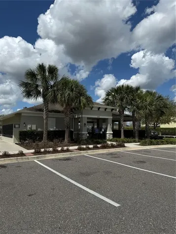 419 Arbor Lakes Drive Davenport FL 33896