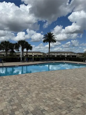 419 Arbor Lakes Drive Davenport FL 33896